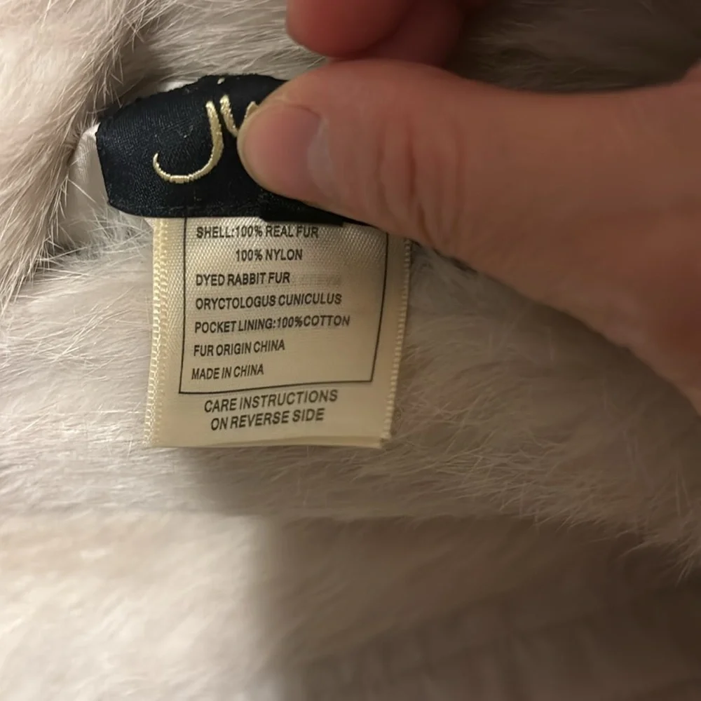 June - Picture 6 of 8